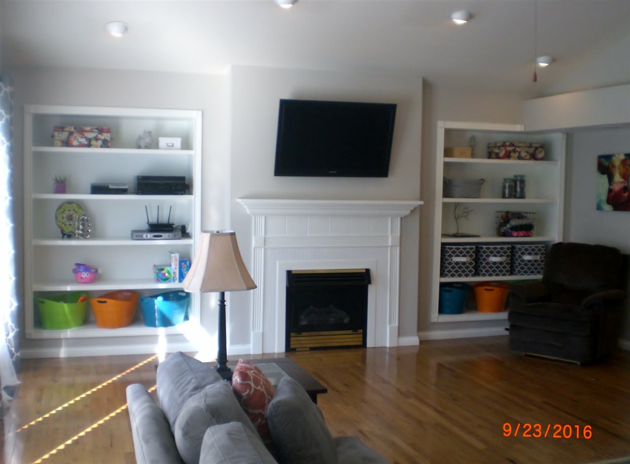 8761 Tscharner Road Henderson, KY 42420 - Photo 6 of 25 Gallery Image 6