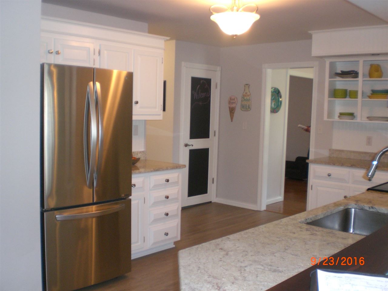 8761 Tscharner Road Henderson, KY 42420 - Photo 7 of 25 Gallery Image 7