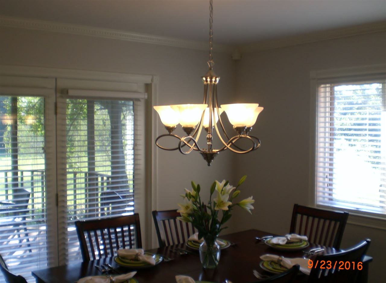 8761 Tscharner Road Henderson, KY 42420 - Photo 8 of 25 Gallery Image 8