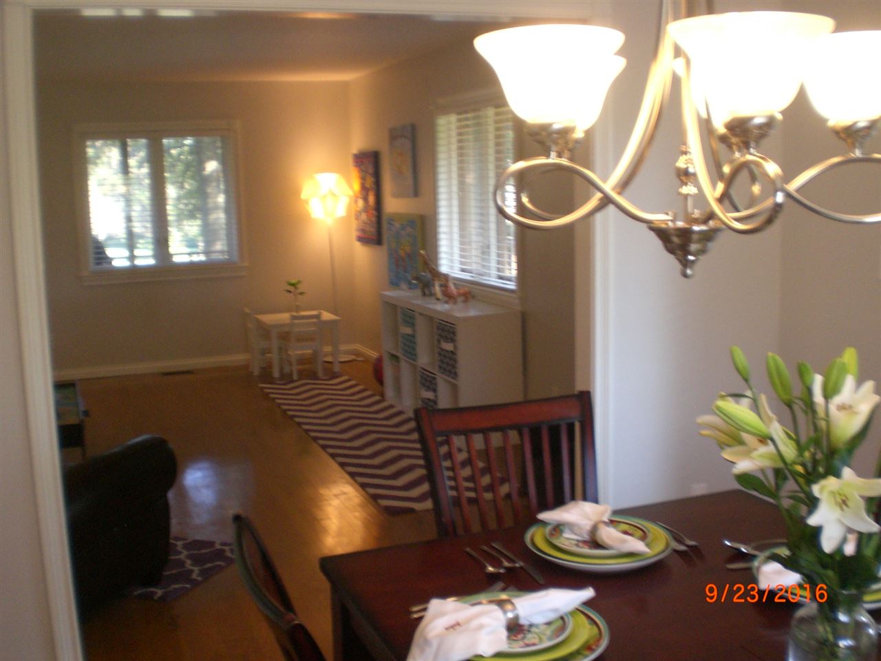 8761 Tscharner Road Henderson, KY 42420 - Photo 9 of 25 Gallery Image 9