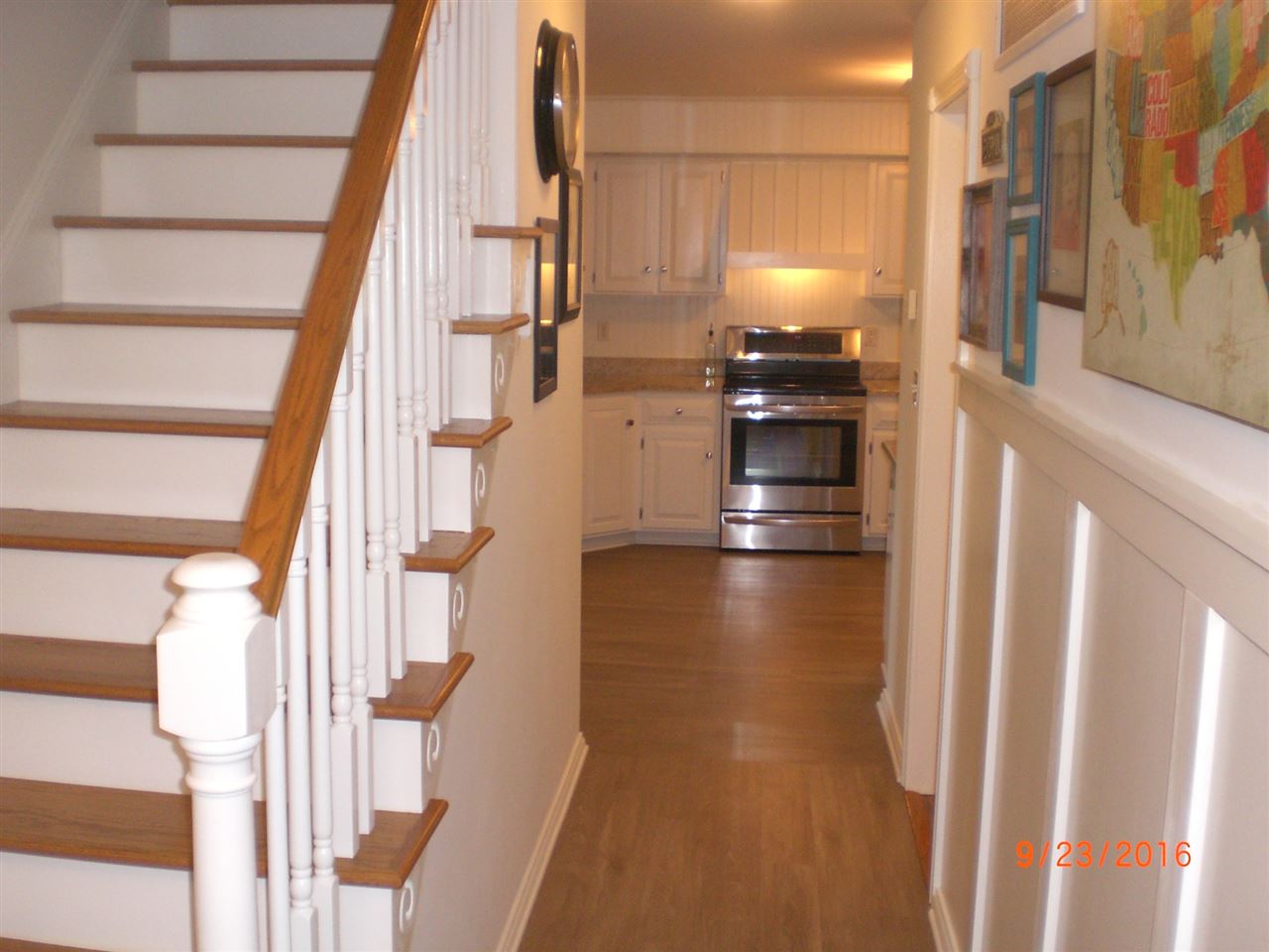 8761 Tscharner Road Henderson, KY 42420 - Photo 10 of 25 Gallery Image 10