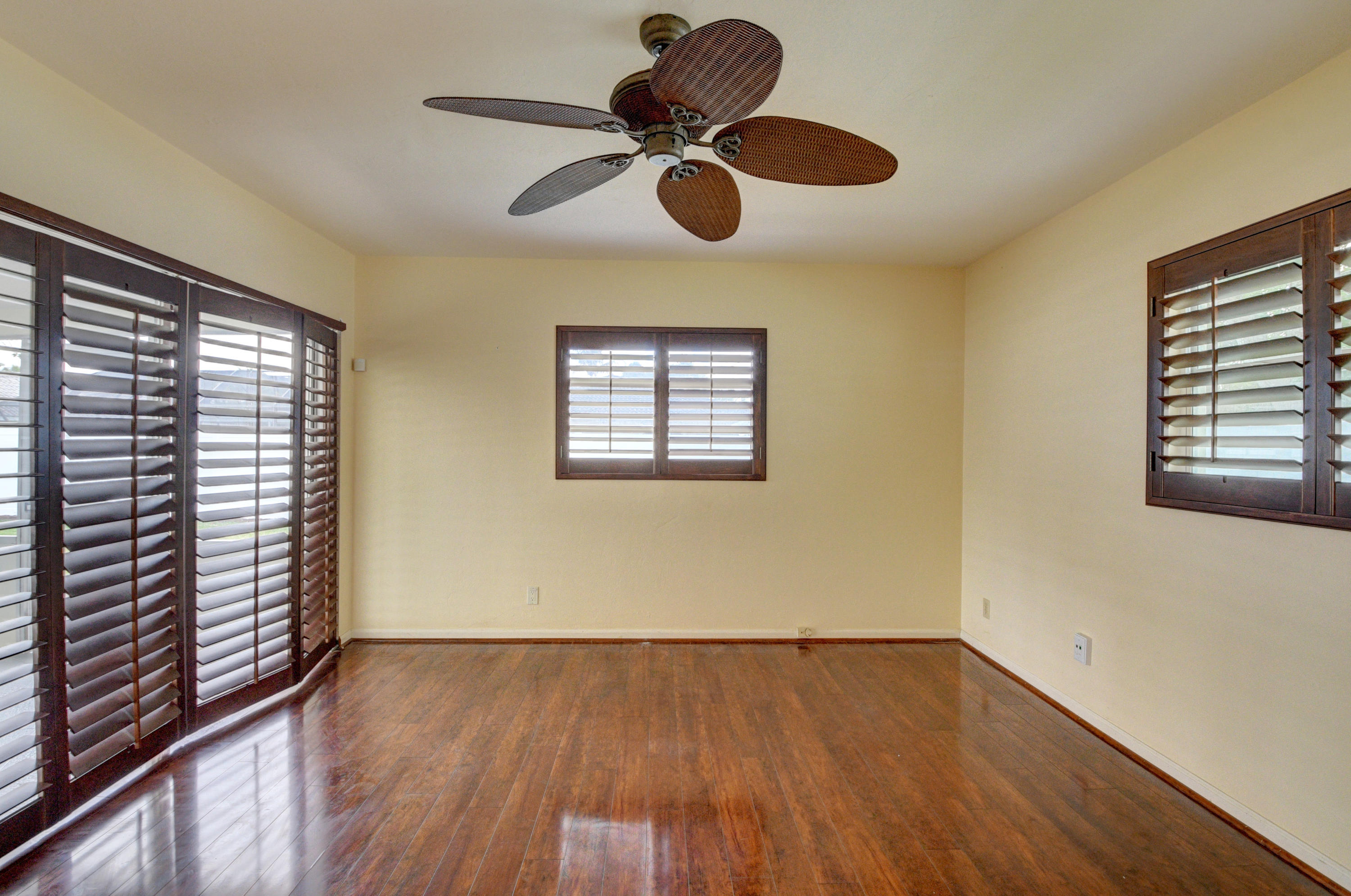 2082 Bonnie Street Boca Raton, FL 33486 - Photo 14 of 34 Bedroom