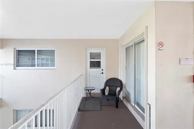 $234,999 | 900 Atlantic Shores Boulevard, Unit 202, Hallandale Beach, FL 33009