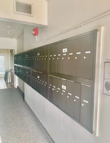 $234,999 | 900 Atlantic Shores Boulevard, Unit 202, Hallandale Beach, FL 33009