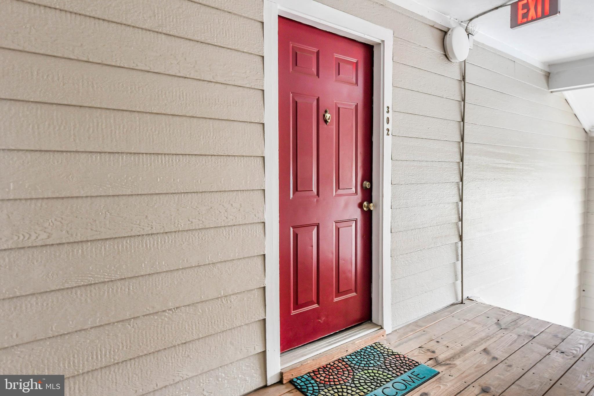 20963 Timber Ridge Terrace, Unit 302 Ashburn, VA 20147 - Photo 19 of 21 Well-maintained buildings...