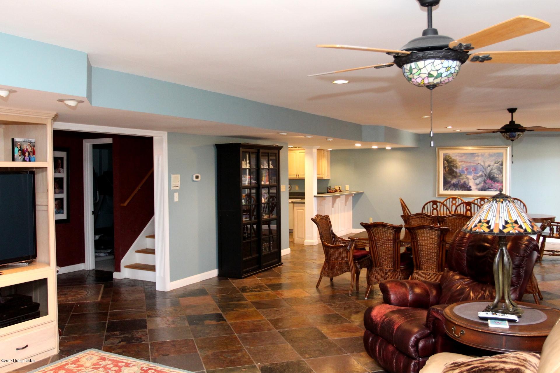 4044 Veechdale Road Simpsonville, KY 40067 - Photo 57 of 112 4044 Veechdale Rd - Simpsonville
