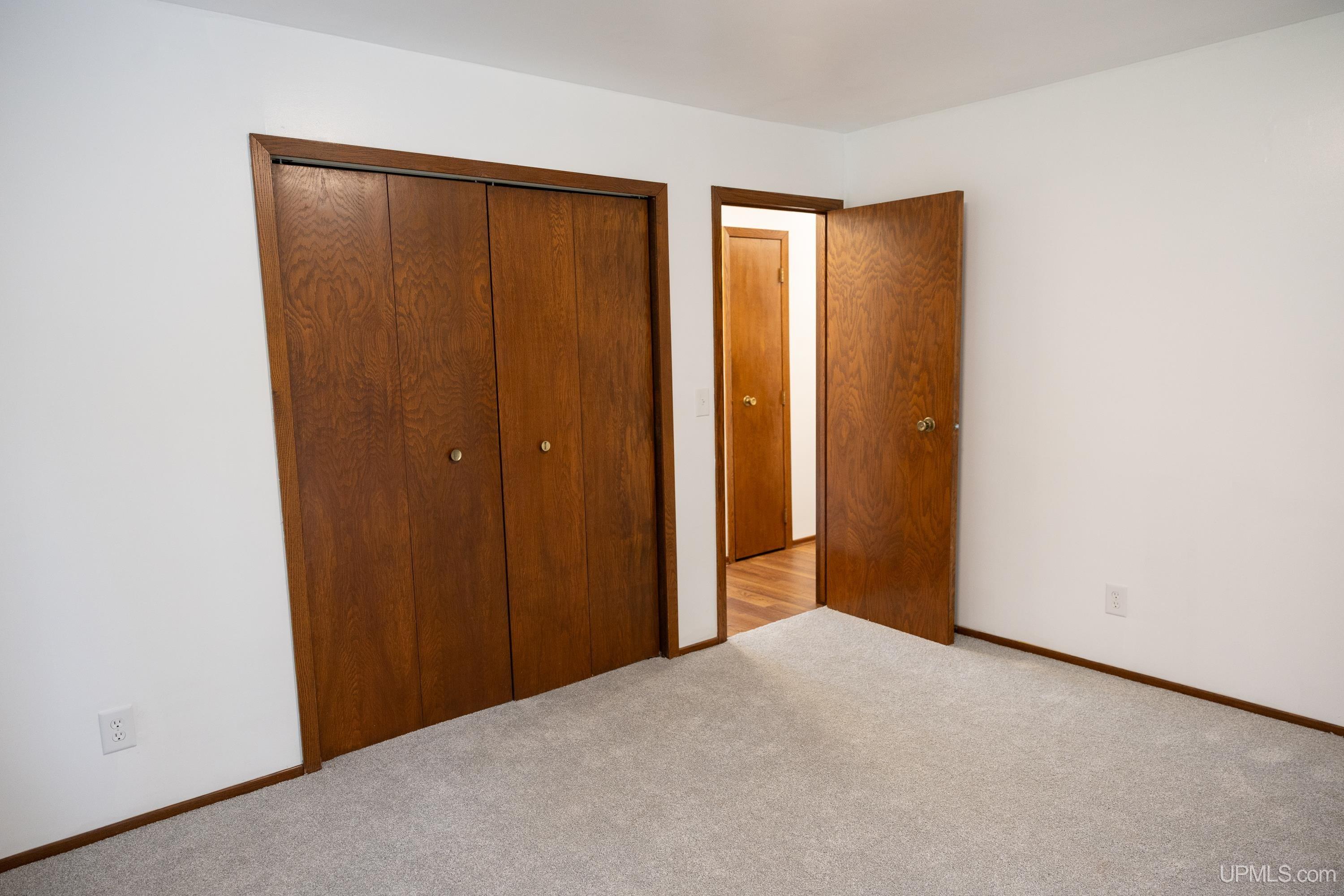 101 Kivela Road Negaunee, MI 49866 - Photo 19 of 52 Gallery Image 19