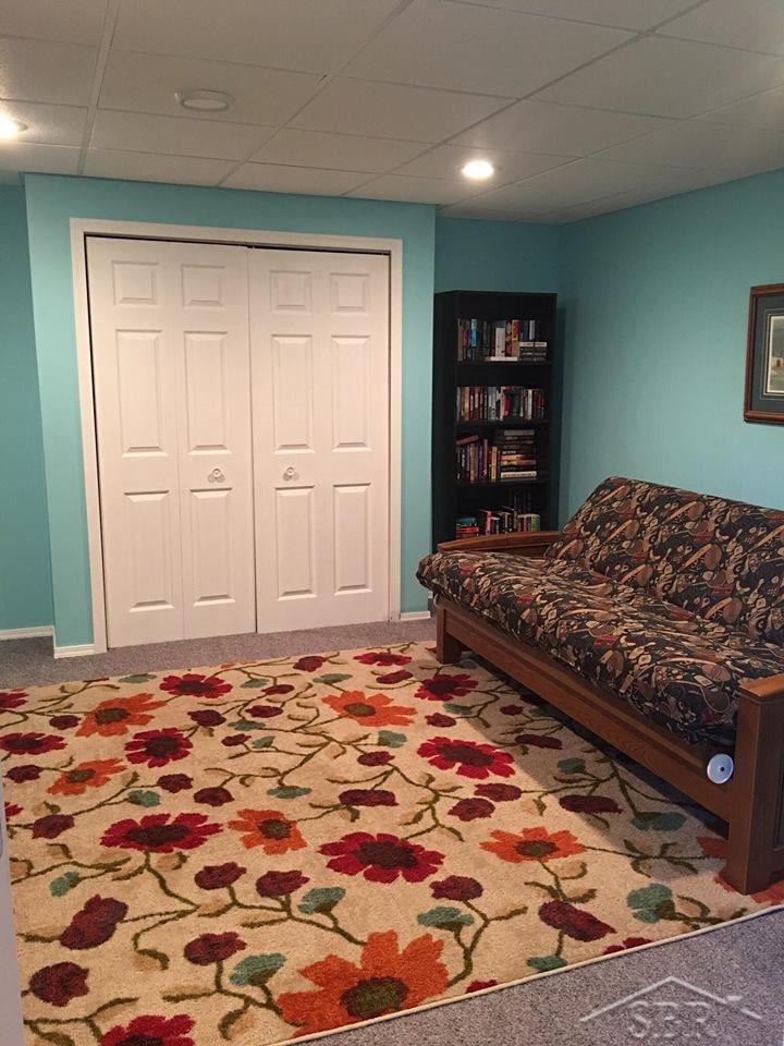 4496 Autumn Ridge Saginaw, MI 48603 - Photo 36 of 44 31301052-35.JPG