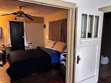 $16,000 | 6 Illinois Street, Danville, IL 61832