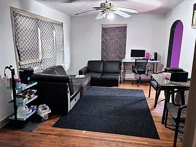 $16,000 | 6 Illinois Street, Danville, IL 61832