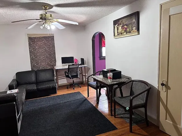 $16,000 | 6 Illinois Street, Danville, IL 61832