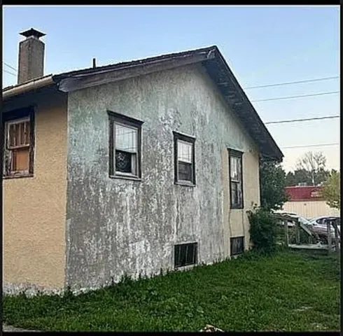 $16,000 | 6 Illinois Street, Danville, IL 61832