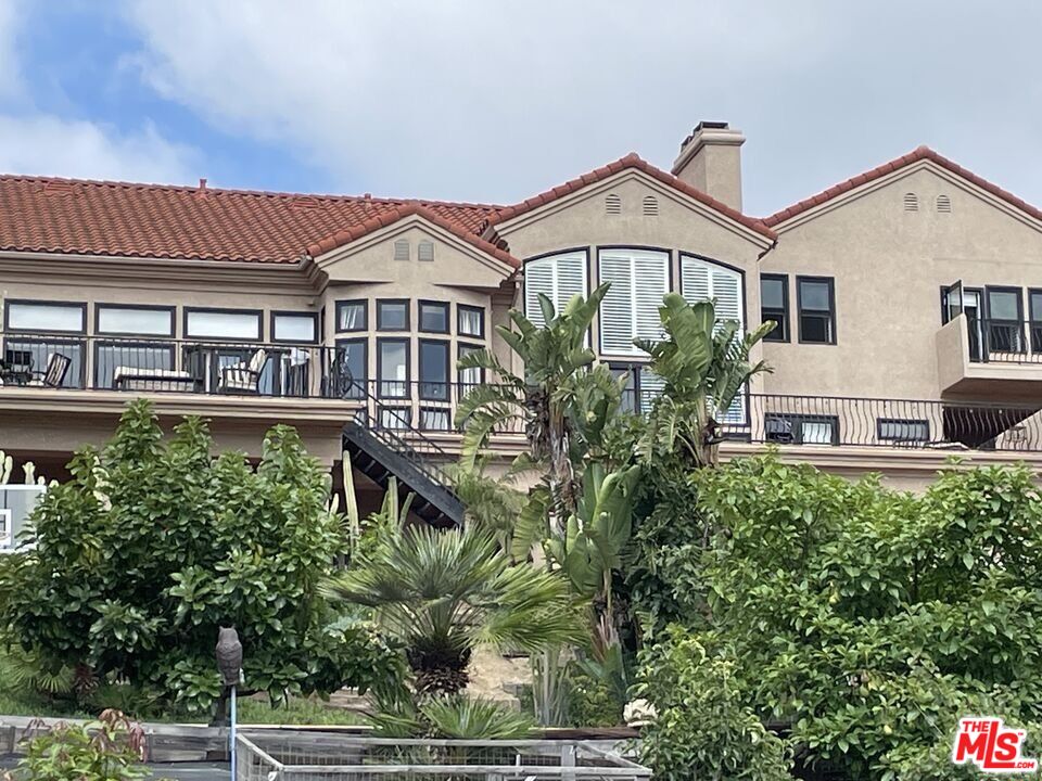 6140 Cavalleri Road, Unit GH Malibu, CA 90265 - Photo 20 of 24