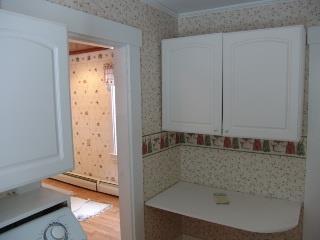 158 Ft Knox Road Prospect, ME 04981 - Photo 8 of 16 Den/Family/Great Room.