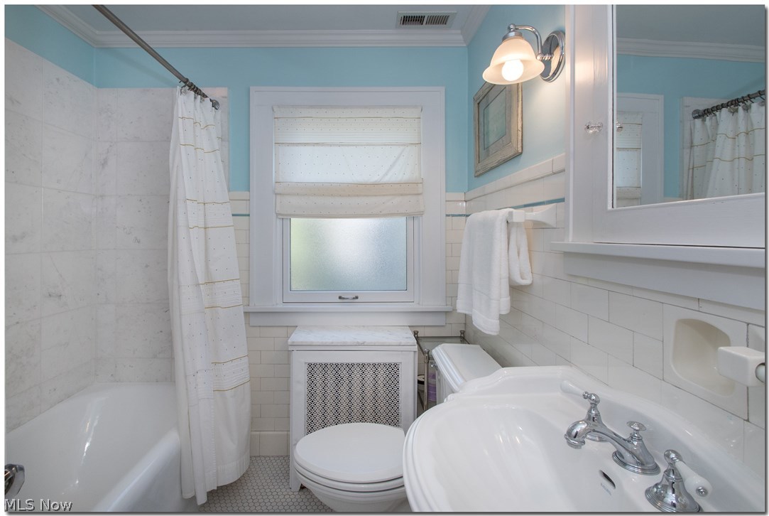 3306 Braemar Road Cleveland, OH 44120 - Photo 20 of 29 Gallery Image 20
