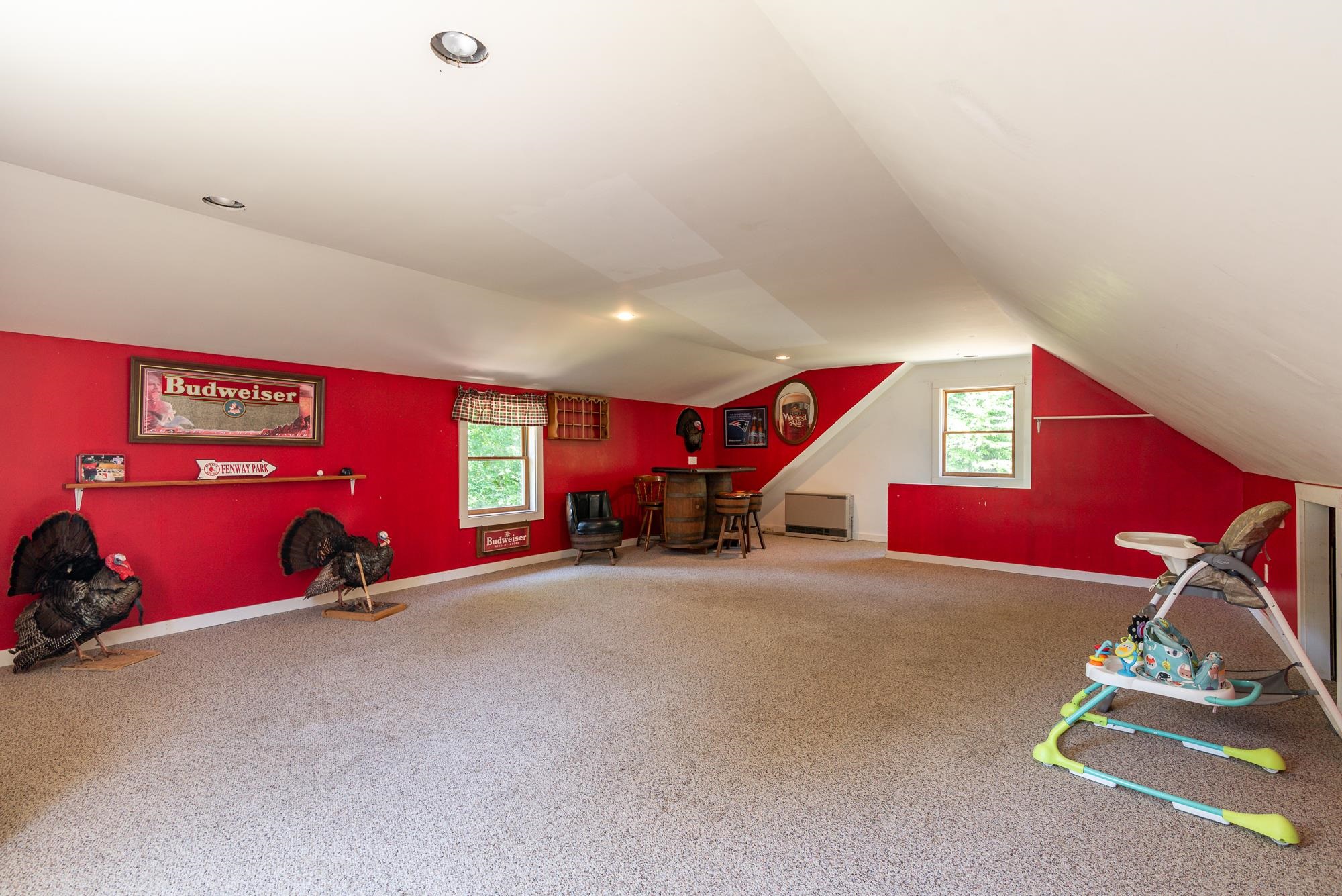 708 Second Crown Point Road Strafford, NH 03884 - Photo 51 of 54 Gallery Image 51