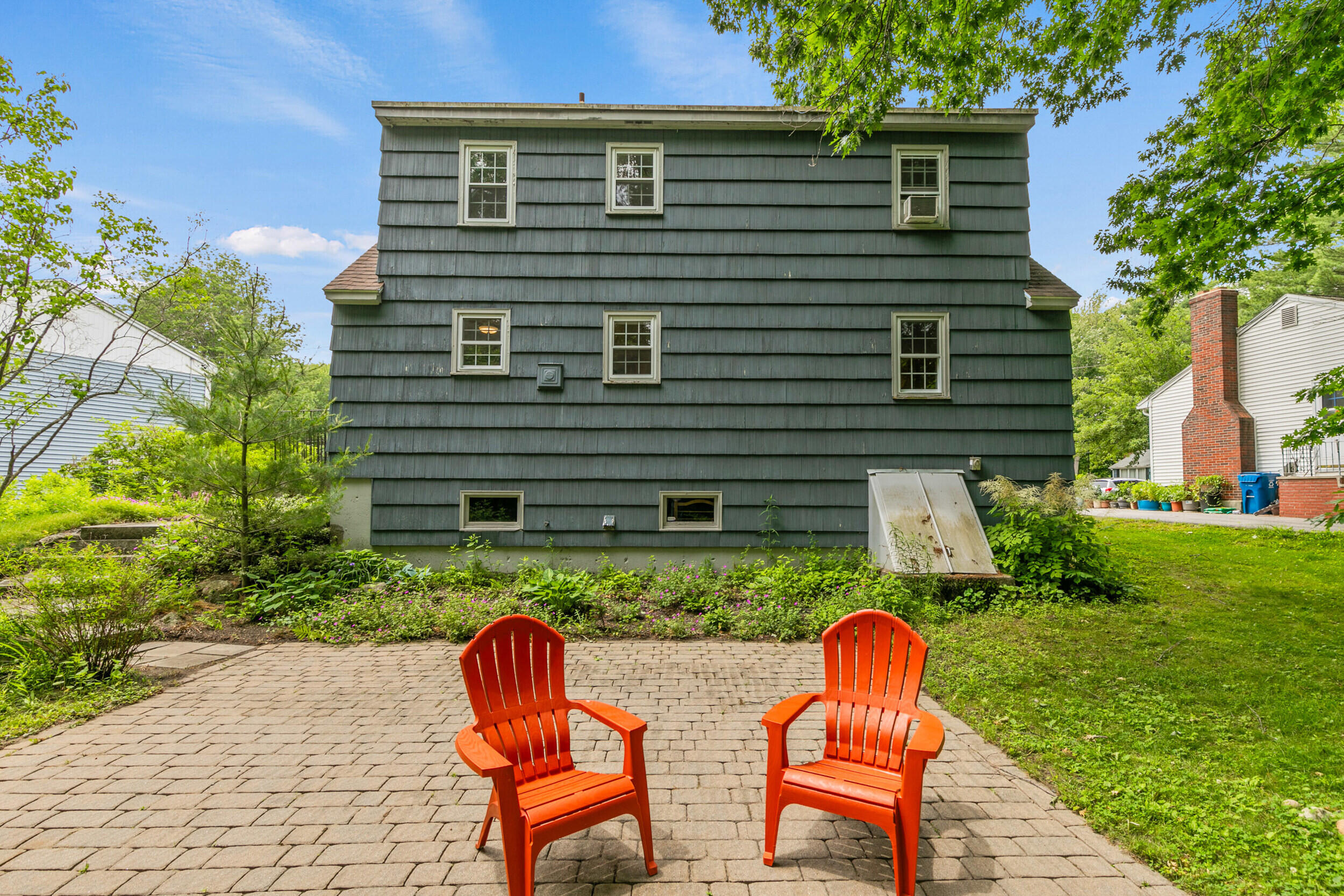 147 Pinecrest Road Portland, ME 04102 - Photo 29 of 42