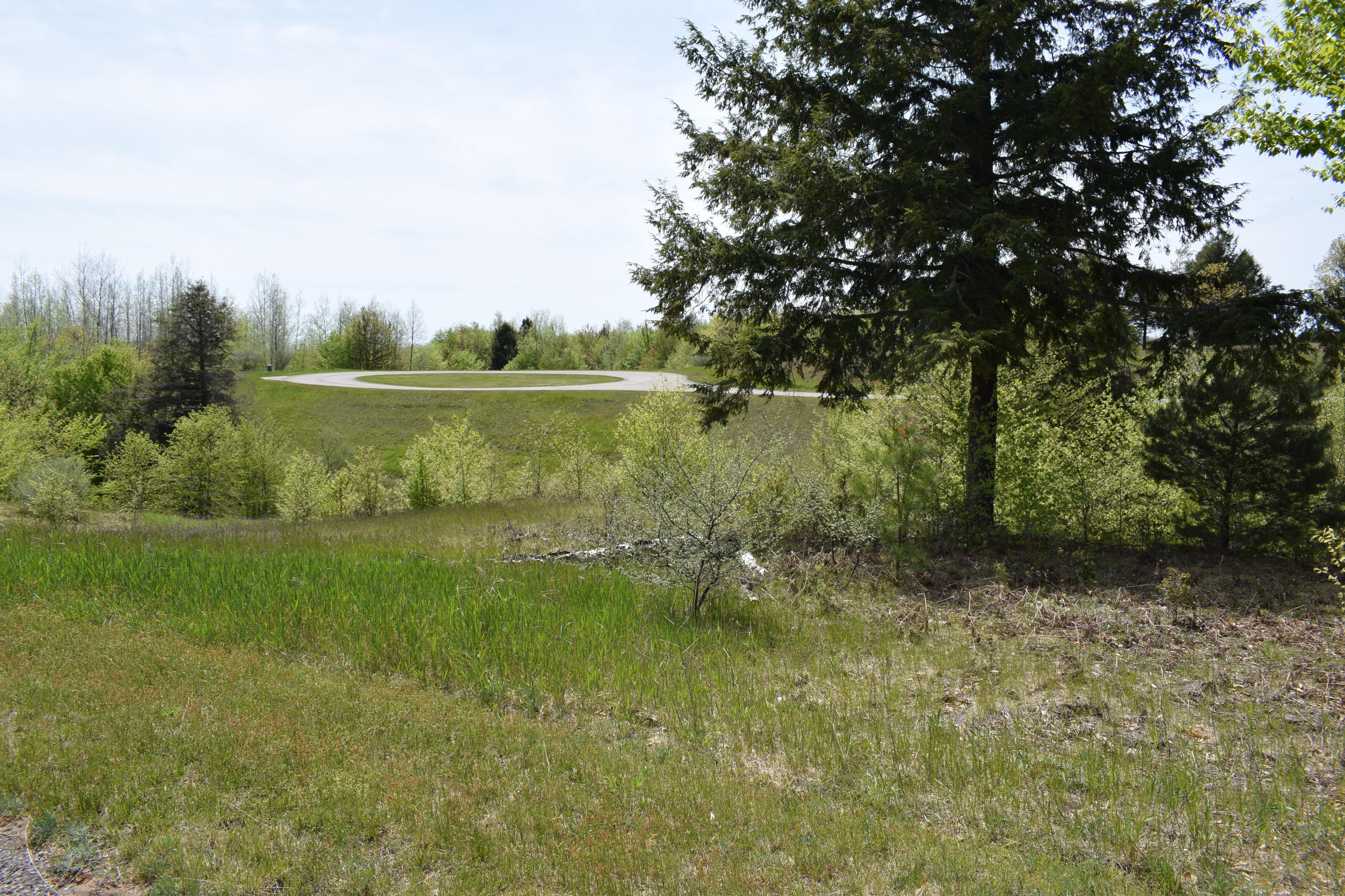 125 Eagle Ridge Circle Onekama, MI 49675 - Photo 1 of 5 DSC_0006