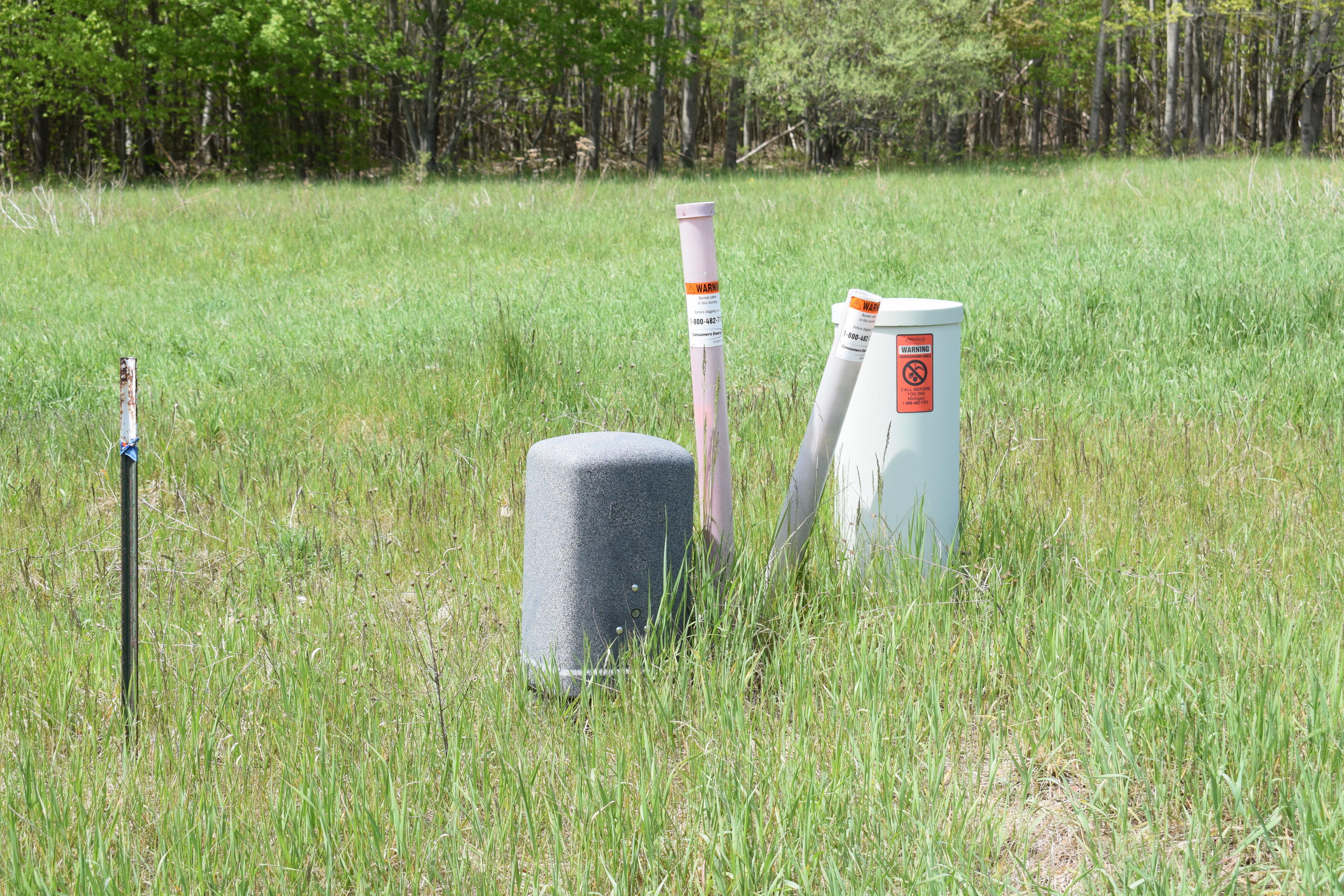 125 Eagle Ridge Circle Onekama, MI 49675 - Photo 2 of 5 DSC_0004