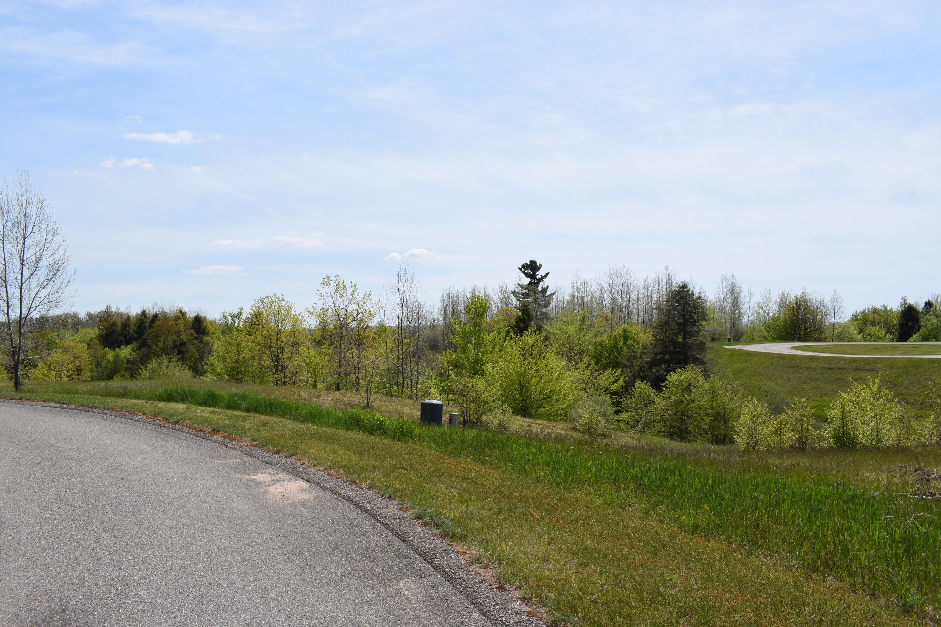125 Eagle Ridge Circle Onekama, MI 49675 - Photo 3 of 5 DSC_0007
