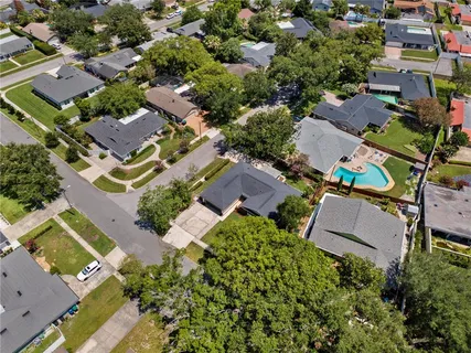 $625,000 | 2652 Abbey Road, Winter Park, FL 32792