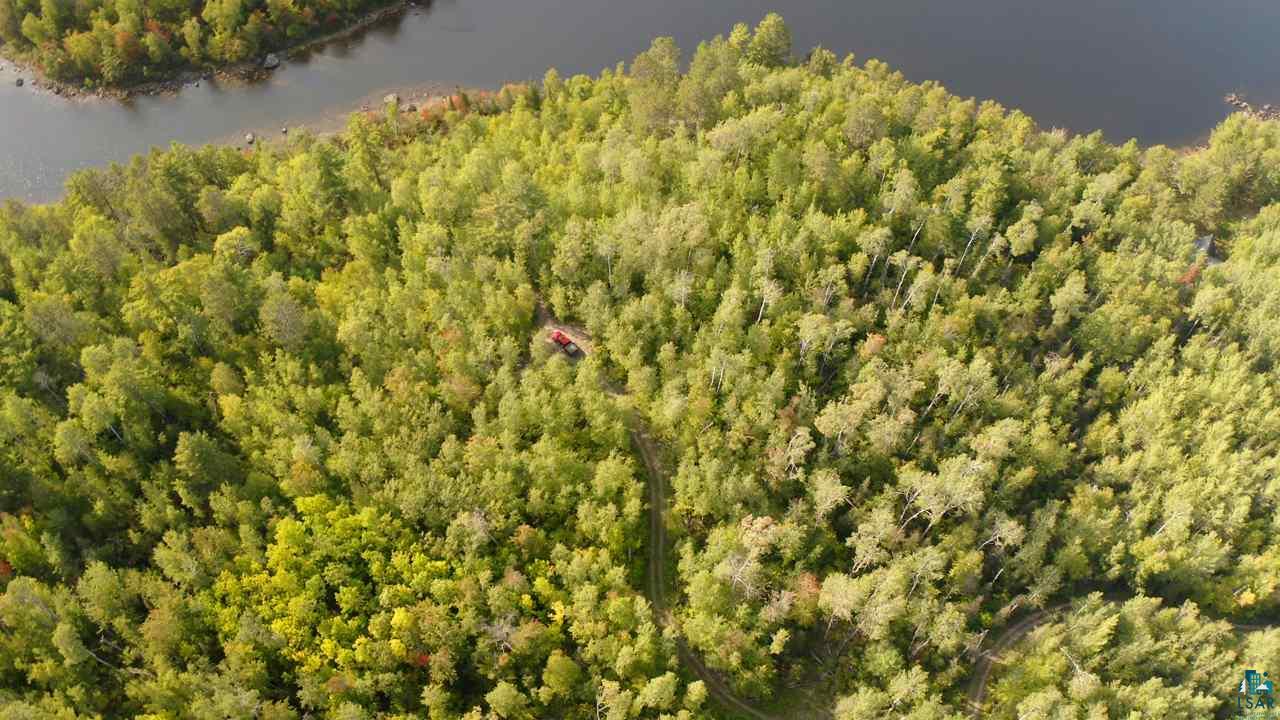 Tbd Van Vac Road Ely, MN 55731 - Photo 6 of 7 Gallery Image 6