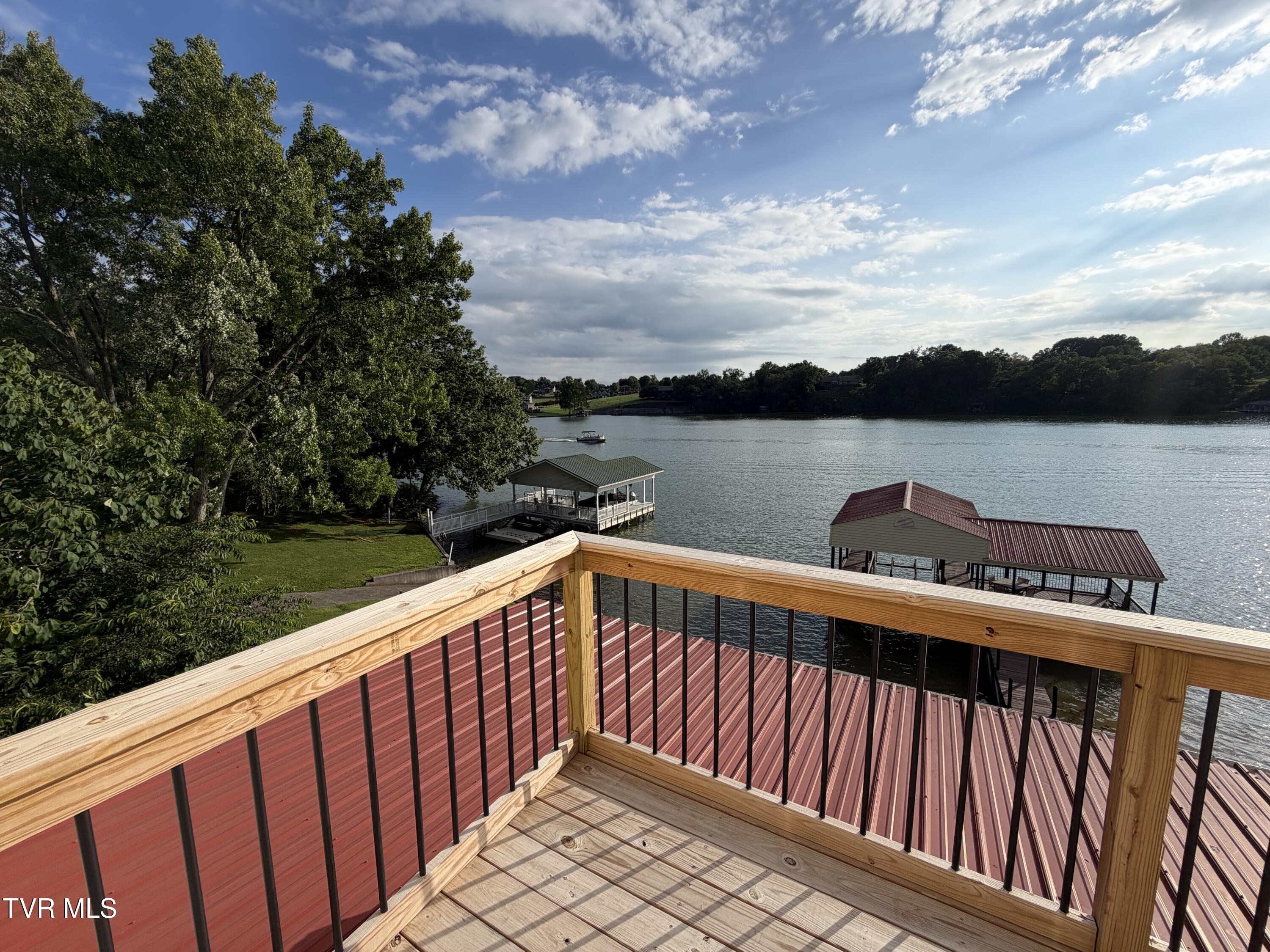 877 Summer Sound Road Piney Flats, TN 37686 - Photo 65 of 94 48
