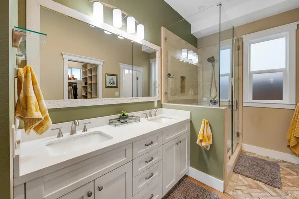 $850,000 | 1935 San Marcos Drive, Santa Rosa, CA 95403