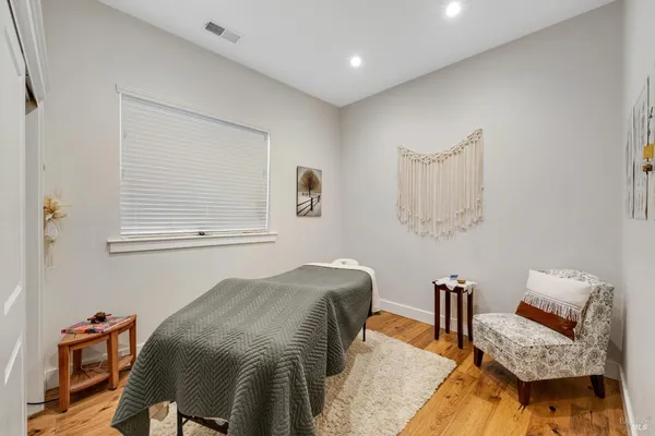 $850,000 | 1935 San Marcos Drive, Santa Rosa, CA 95403