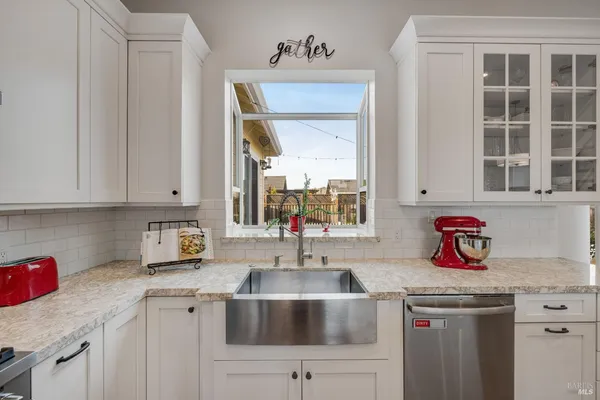 $850,000 | 1935 San Marcos Drive, Santa Rosa, CA 95403