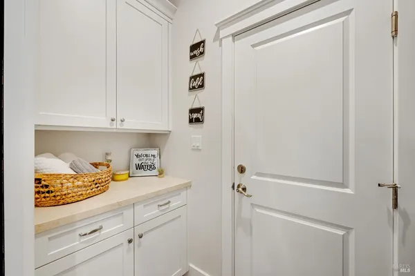 $850,000 | 1935 San Marcos Drive, Santa Rosa, CA 95403