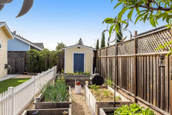 $850,000 | 1935 San Marcos Drive, Santa Rosa, CA 95403