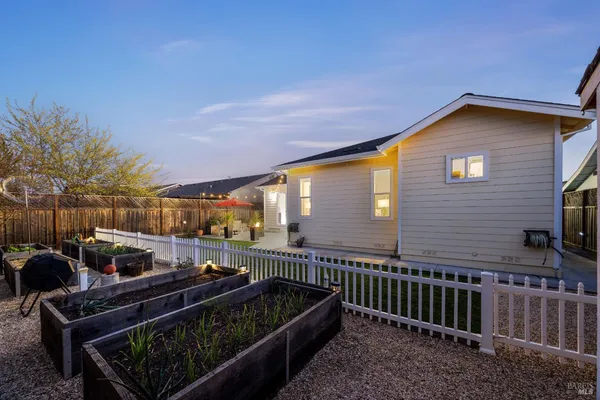 $850,000 | 1935 San Marcos Drive, Santa Rosa, CA 95403