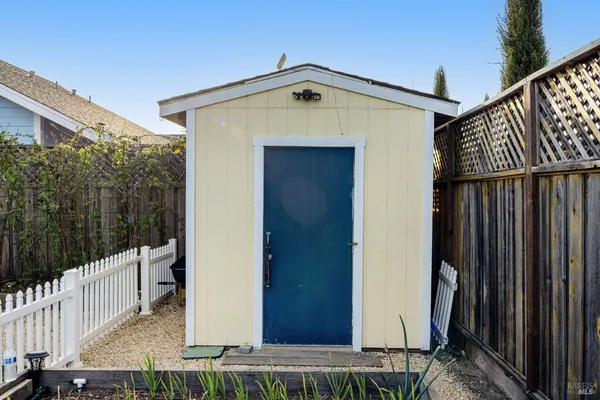 $850,000 | 1935 San Marcos Drive, Santa Rosa, CA 95403