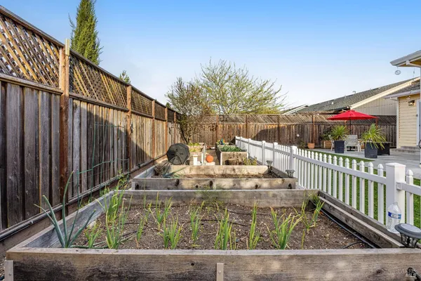 $850,000 | 1935 San Marcos Drive, Santa Rosa, CA 95403
