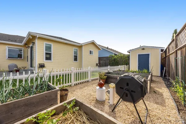 $850,000 | 1935 San Marcos Drive, Santa Rosa, CA 95403