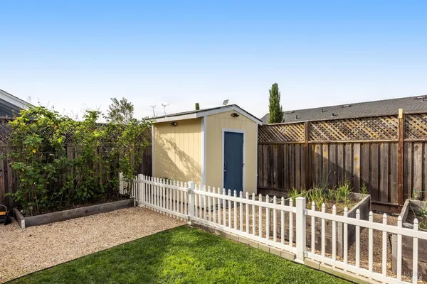 $850,000 | 1935 San Marcos Drive, Santa Rosa, CA 95403