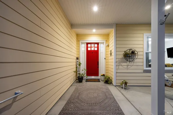 $850,000 | 1935 San Marcos Drive, Santa Rosa, CA 95403