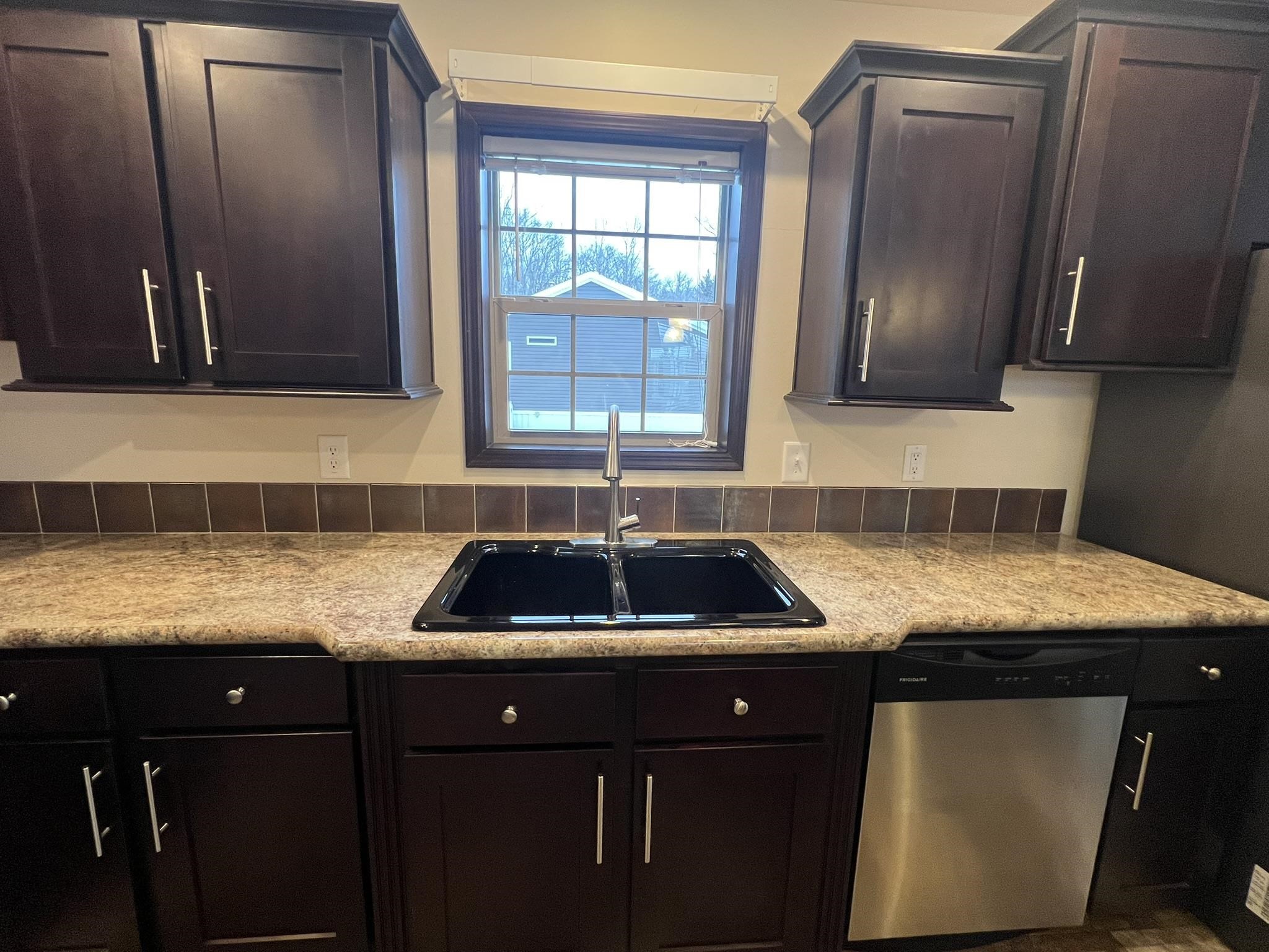 88 Big Bear Road Rochester, NH 03868 - Photo 11 of 40