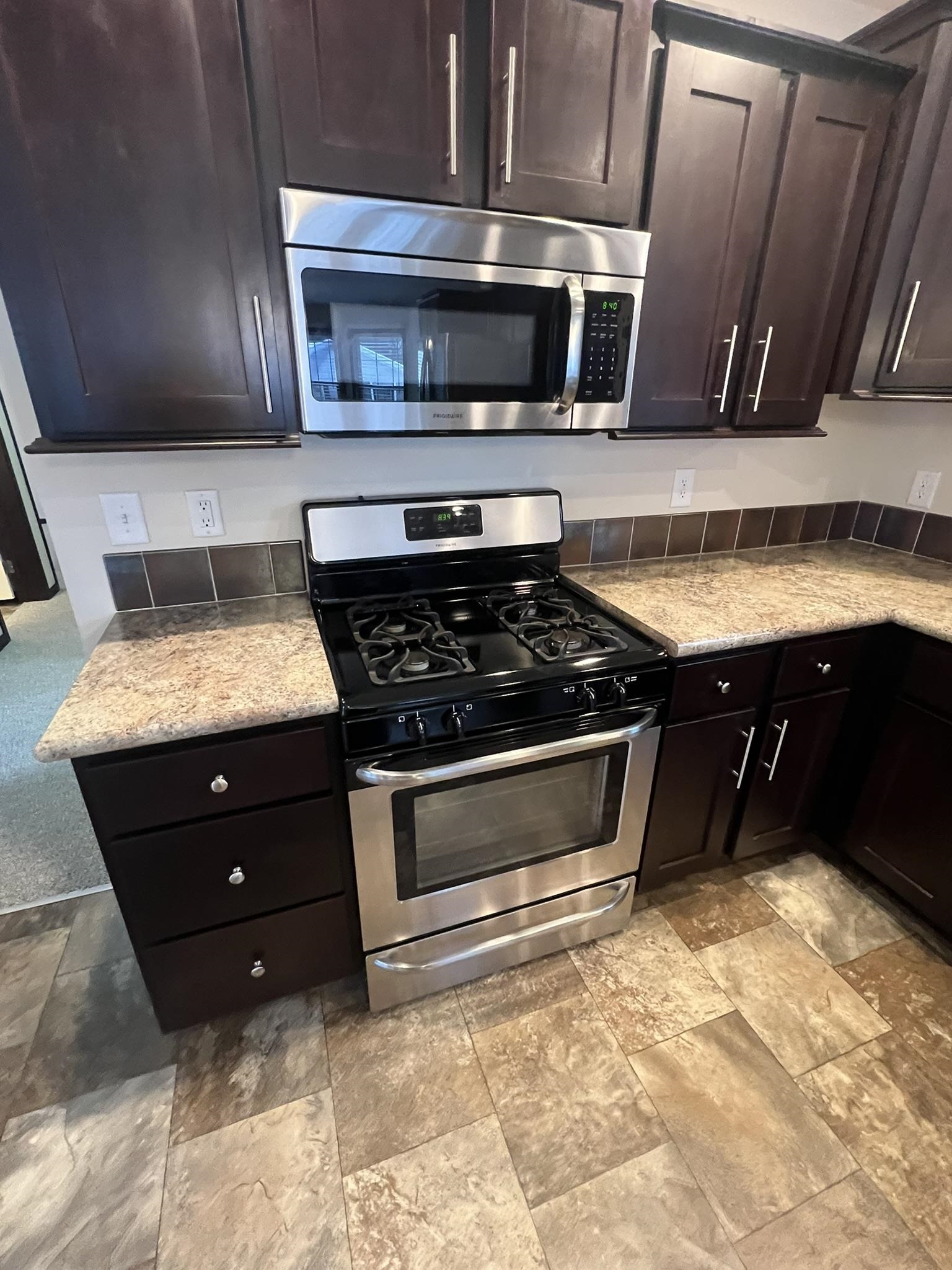 88 Big Bear Road Rochester, NH 03868 - Photo 12 of 40