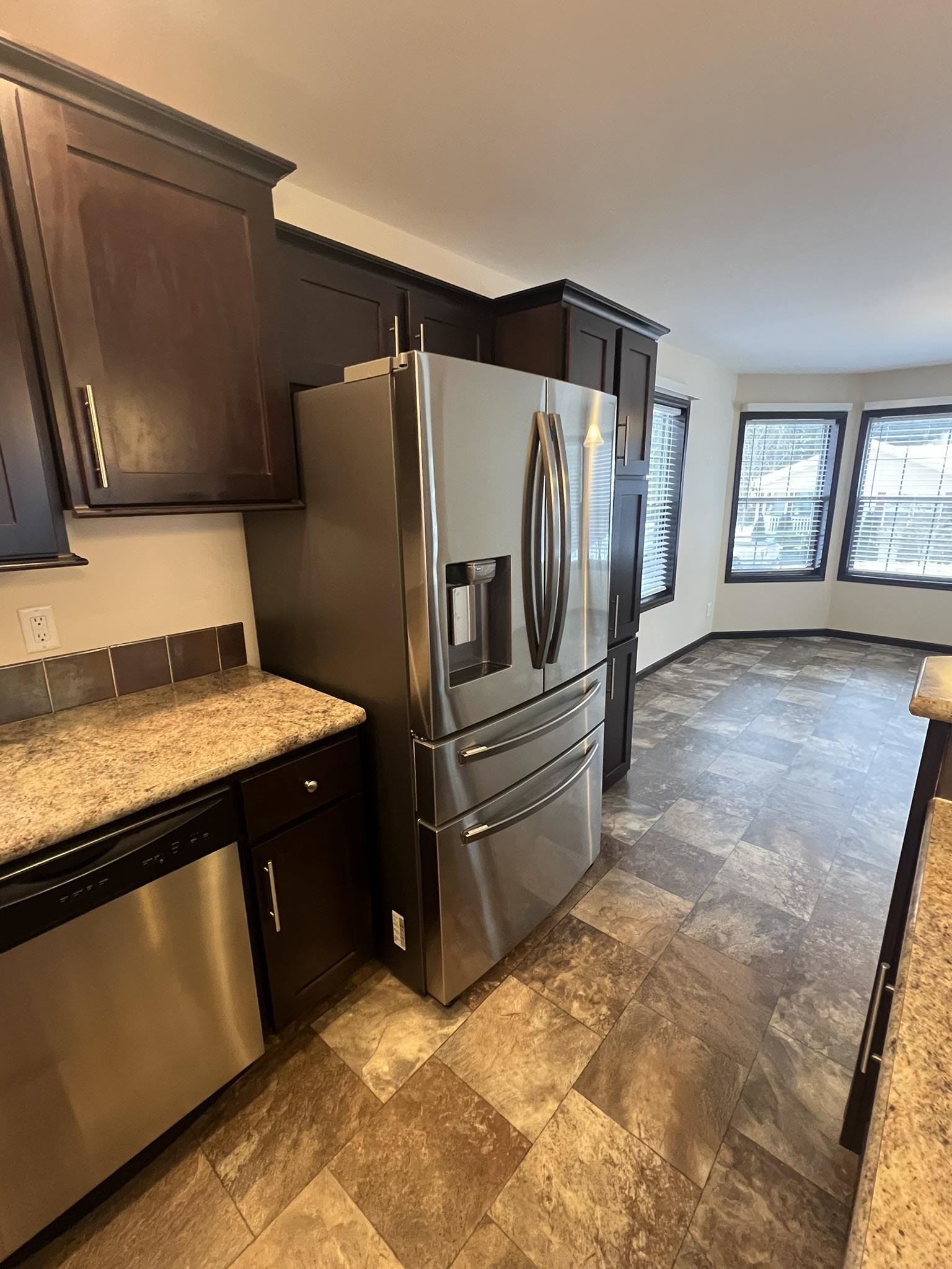 88 Big Bear Road Rochester, NH 03868 - Photo 13 of 40