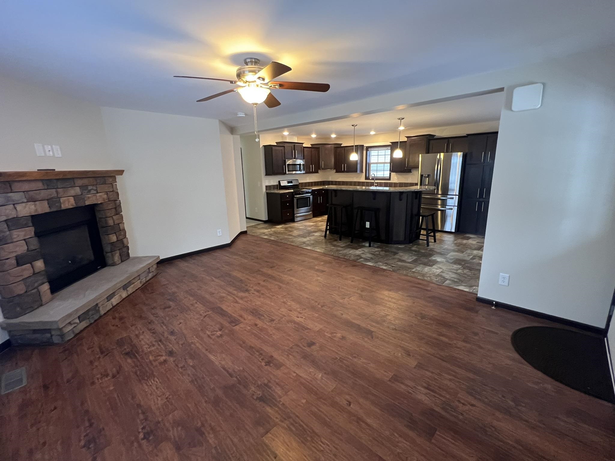 88 Big Bear Road Rochester, NH 03868 - Photo 16 of 40