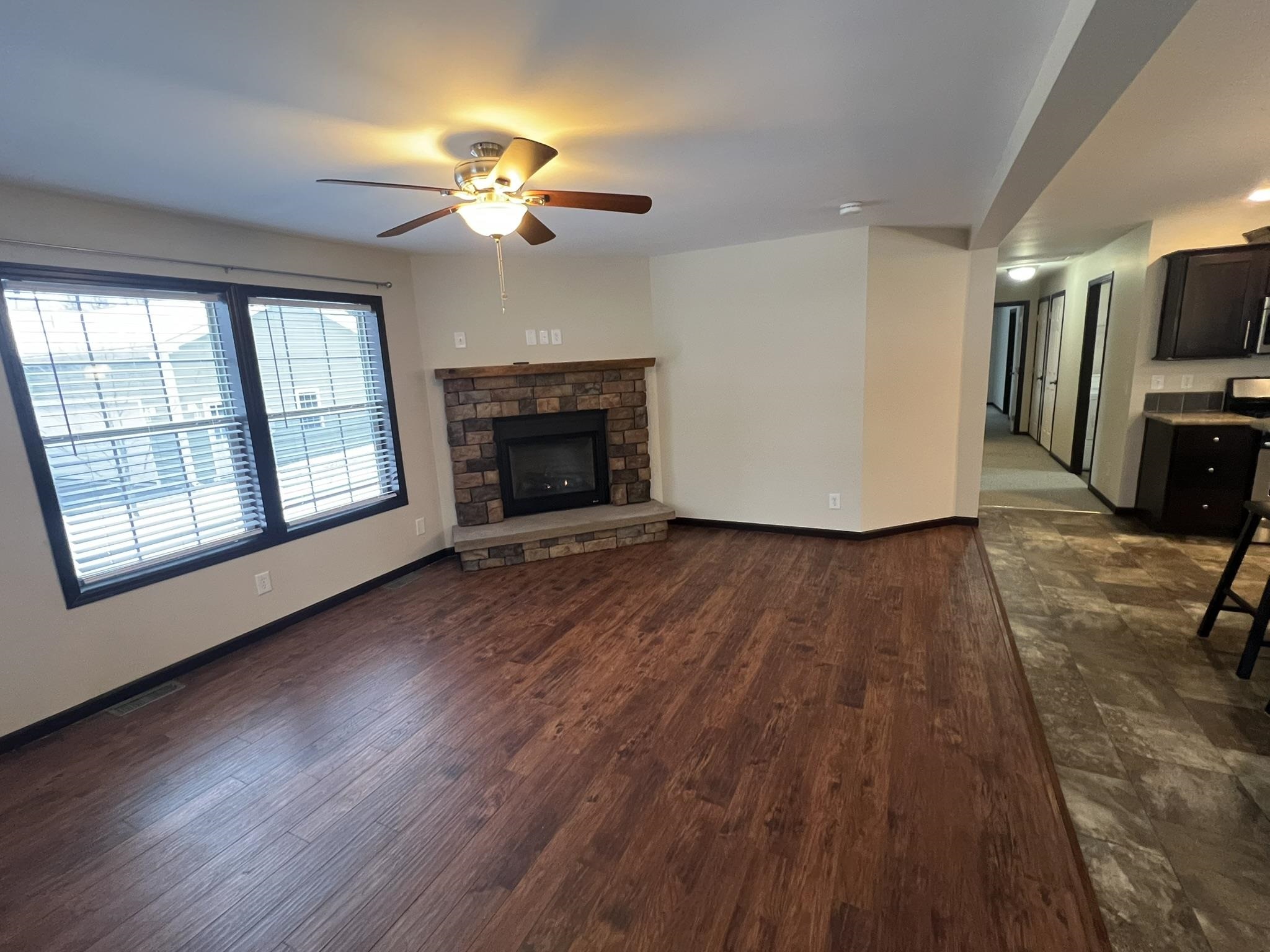 88 Big Bear Road Rochester, NH 03868 - Photo 17 of 40