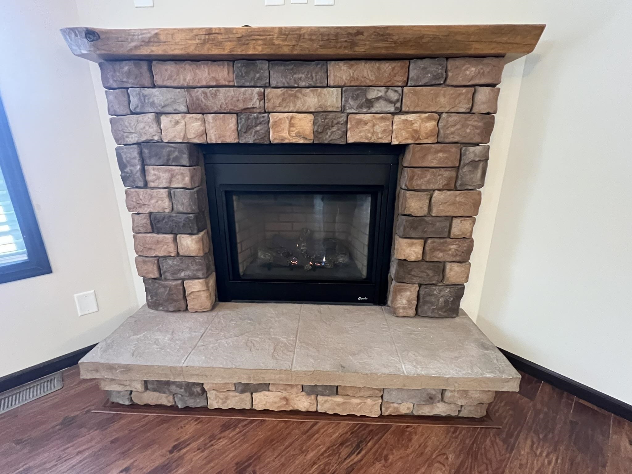 88 Big Bear Road Rochester, NH 03868 - Photo 18 of 40