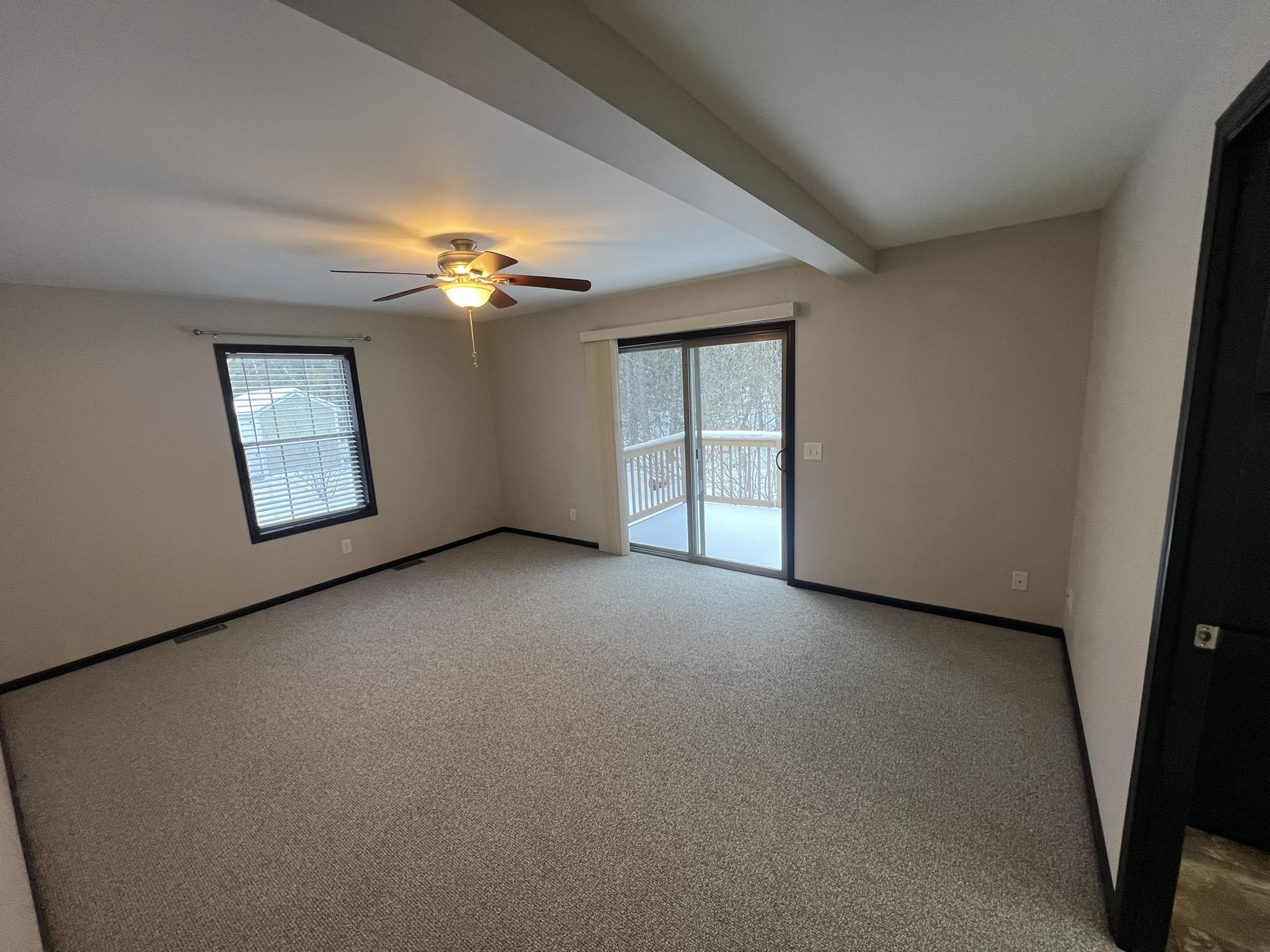 88 Big Bear Road Rochester, NH 03868 - Photo 19 of 40