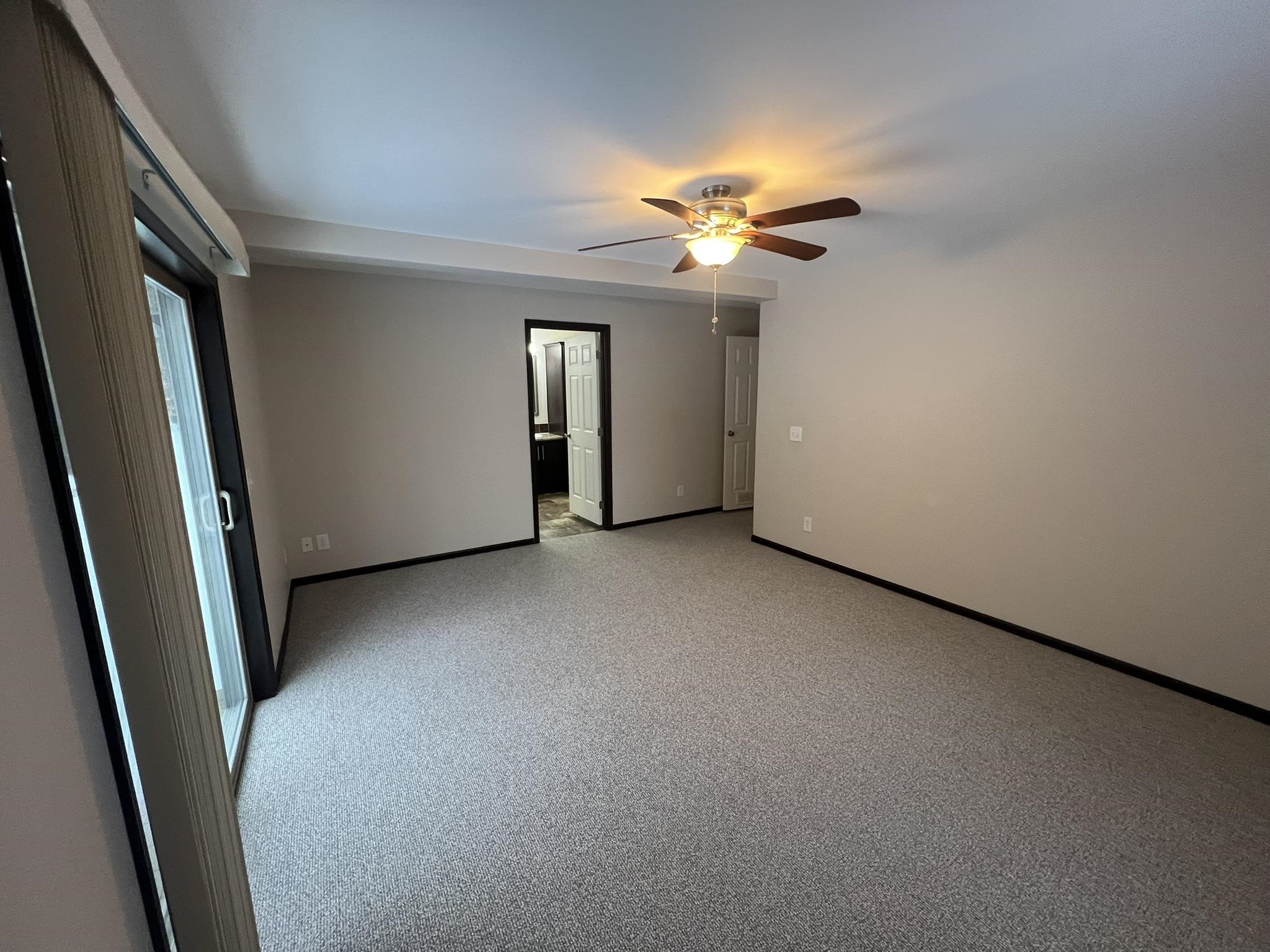 88 Big Bear Road Rochester, NH 03868 - Photo 20 of 40