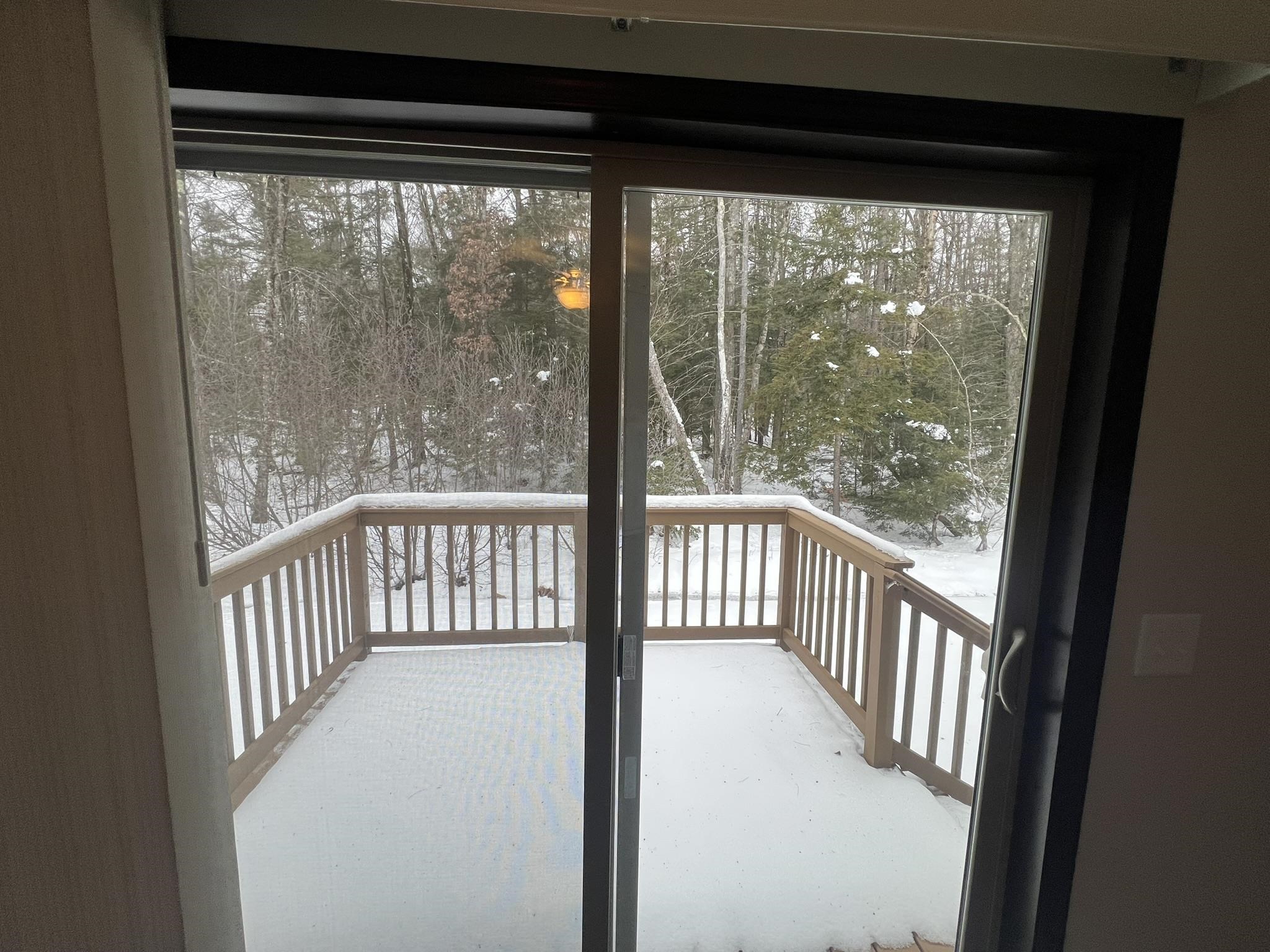 88 Big Bear Road Rochester, NH 03868 - Photo 21 of 40