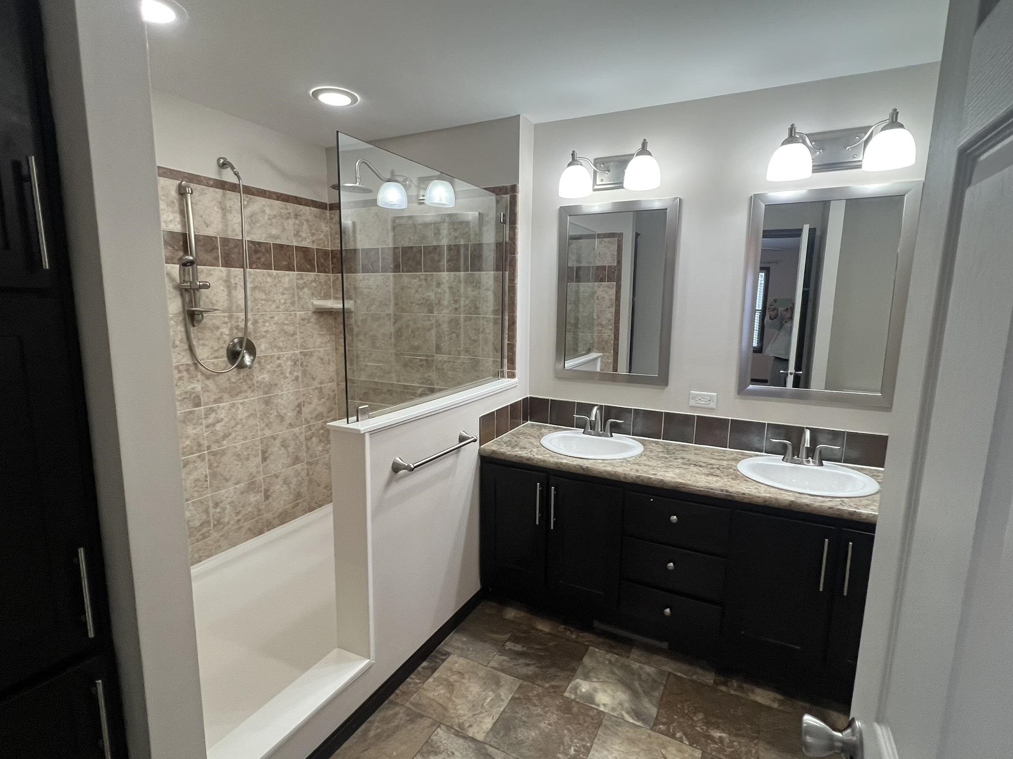 88 Big Bear Road Rochester, NH 03868 - Photo 22 of 40