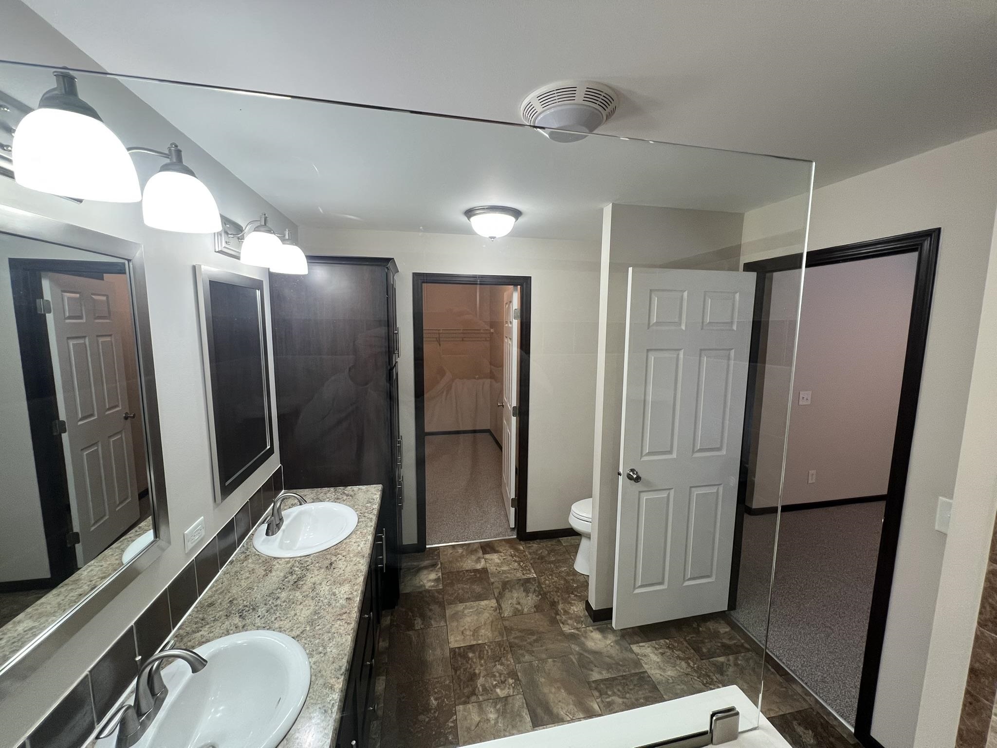 88 Big Bear Road Rochester, NH 03868 - Photo 23 of 40