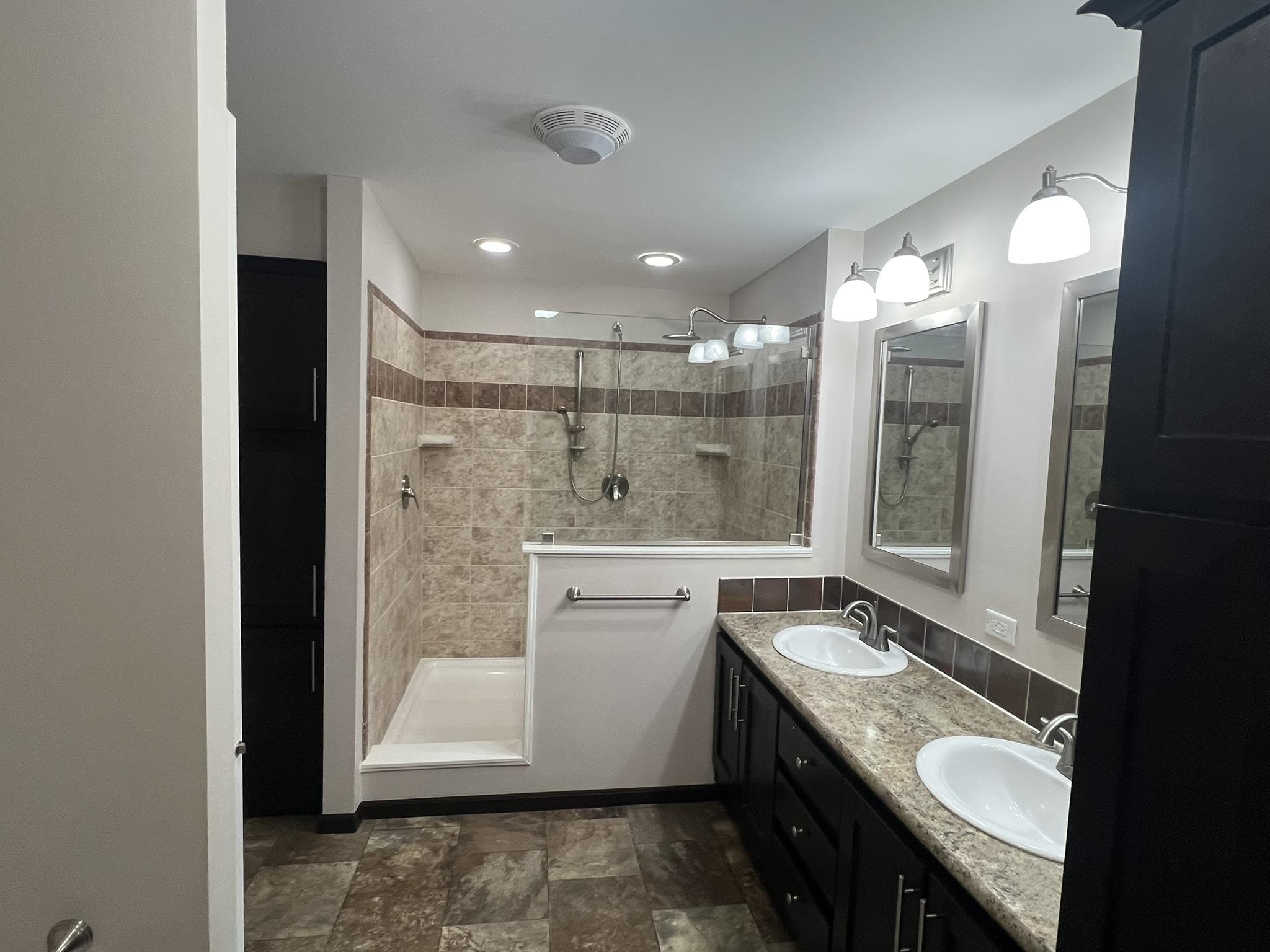 88 Big Bear Road Rochester, NH 03868 - Photo 24 of 40